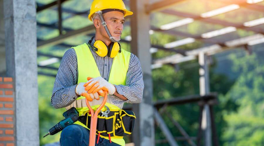 Local Chimney Repair in Barrow, AK